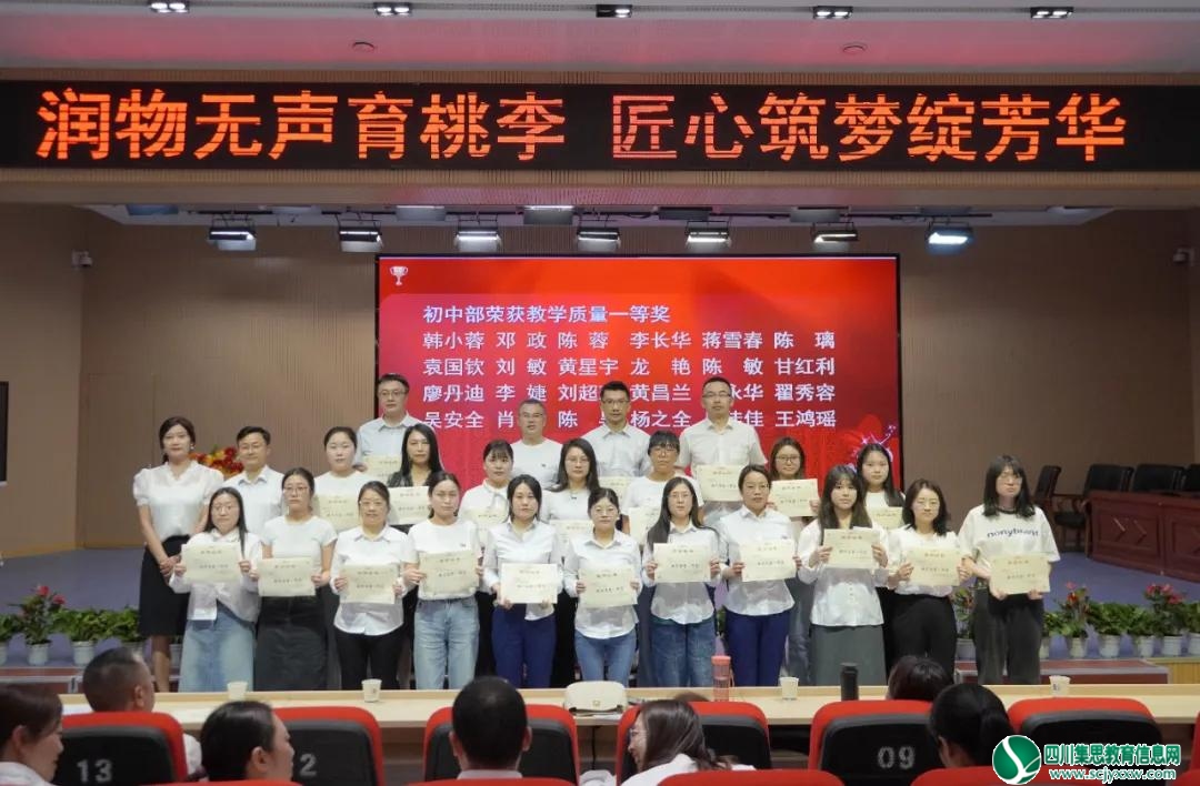 图片18.jpg