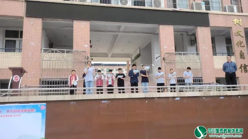 图片57.jpg