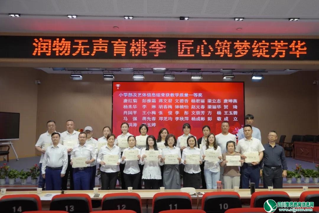 图片17.jpg