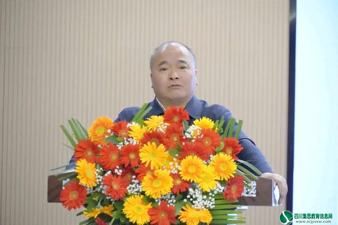 图片26.jpg