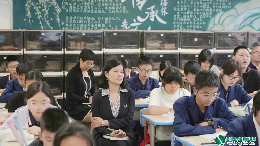图片49.jpg