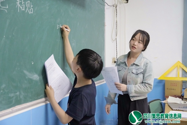 段红琴4.jpg