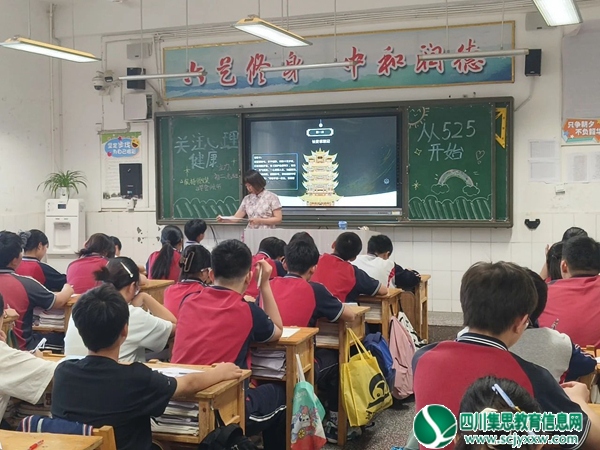 微信图片_20250520150805.jpg