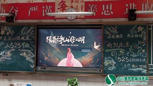 微信图片_20250520150839.jpg
