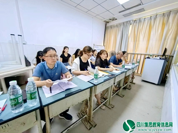 专家点评（生物化）_副本.jpg