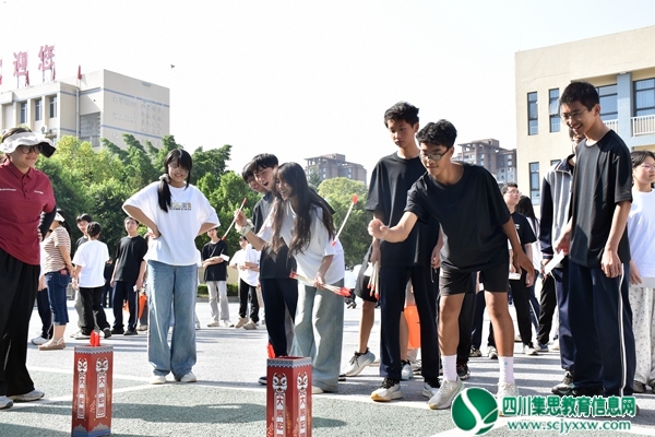 【趣味投壶】.jpg