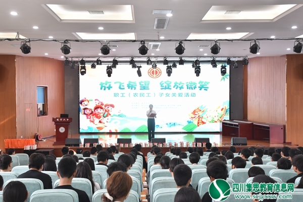 现场准.jpg