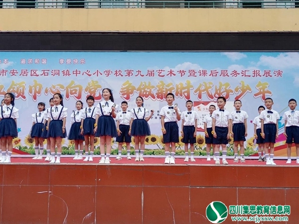 图片6.jpg