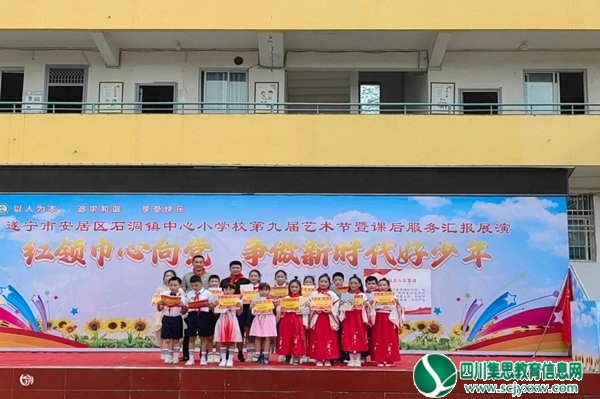图片4.jpg