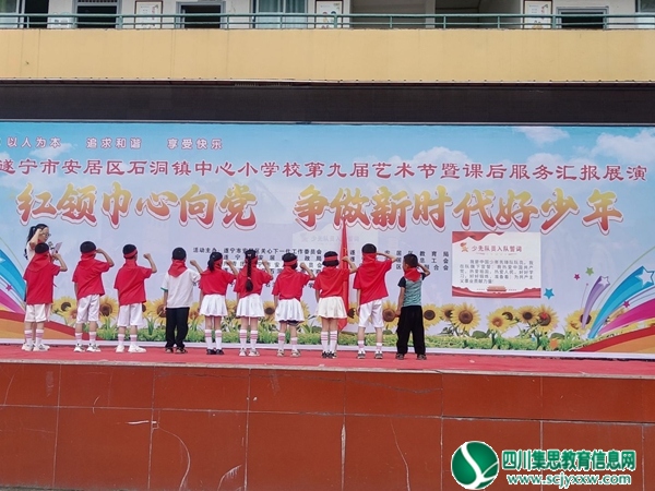 图片3.jpg