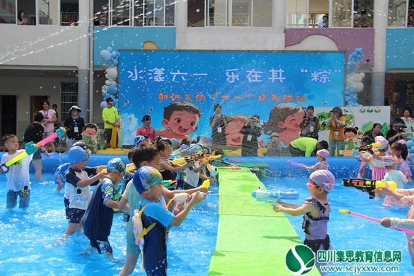 图片26.jpg