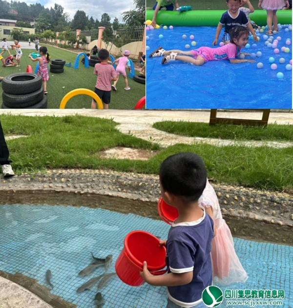 微信截图_20250529193006.jpg