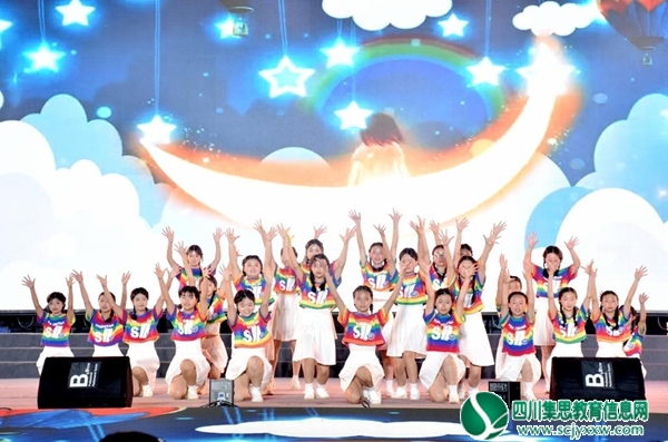 图片11.jpg