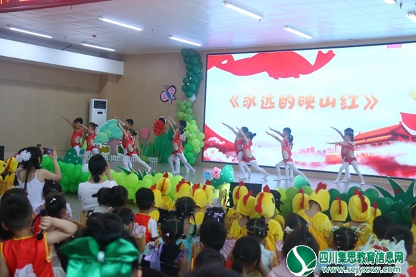 QQ图片20250530124444.jpg