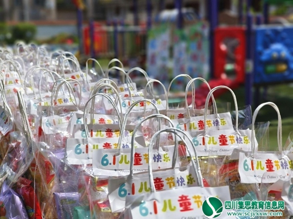 图片6.jpg