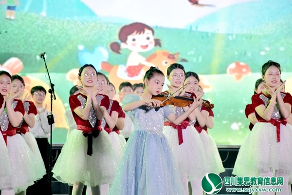图片16.jpg