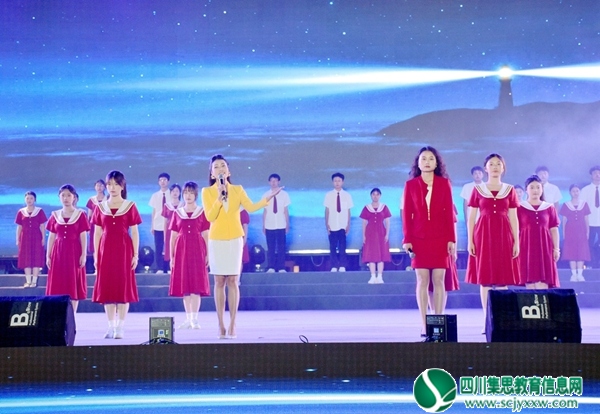 图片15.jpg