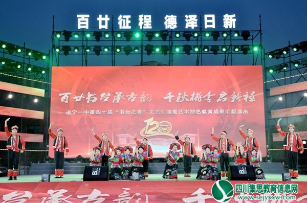 图片7.jpg