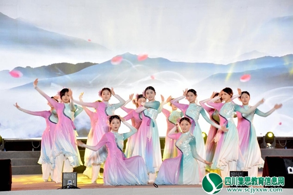 图片9.jpg