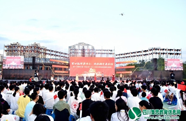 图片1.jpg