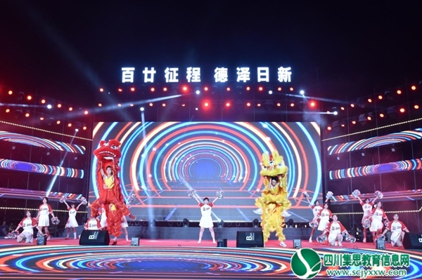 图片13.jpg