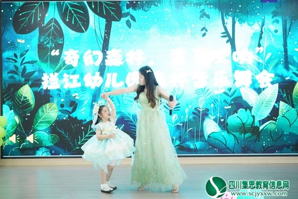 微信图片_20250530124323.jpg