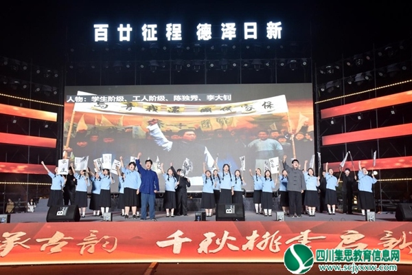 图片12.jpg