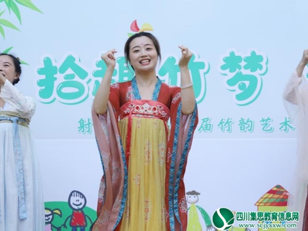 图片15.jpg