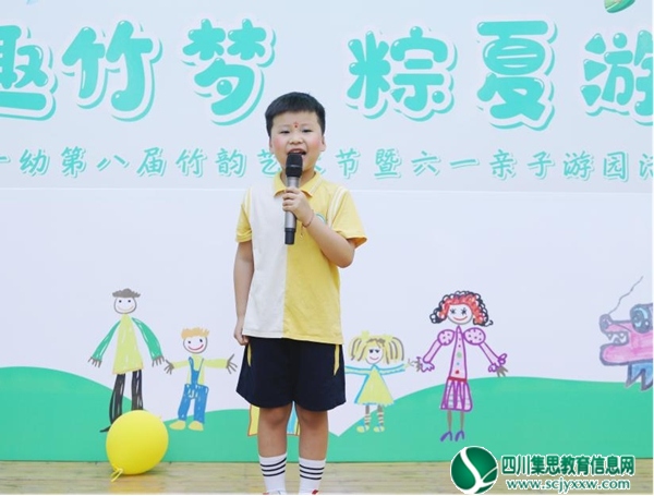 图片19.jpg