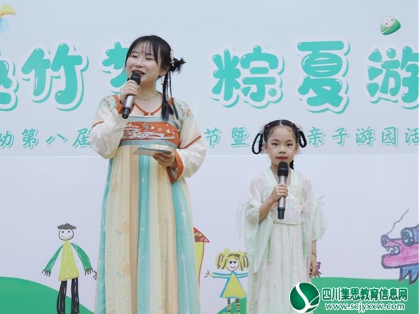 图片14.jpg