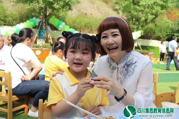 图片9.jpg
