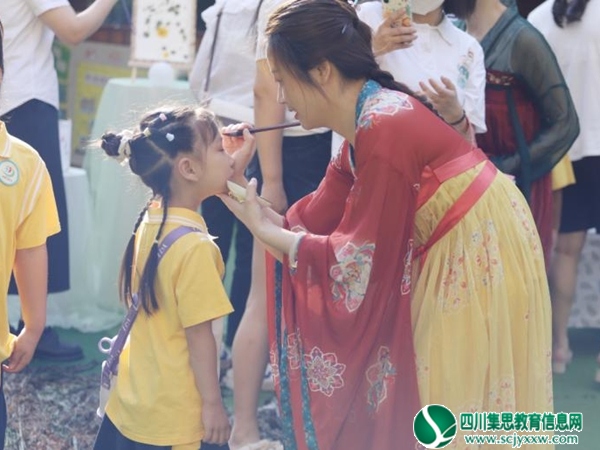 图片11.jpg
