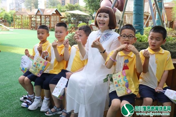 图片7.jpg