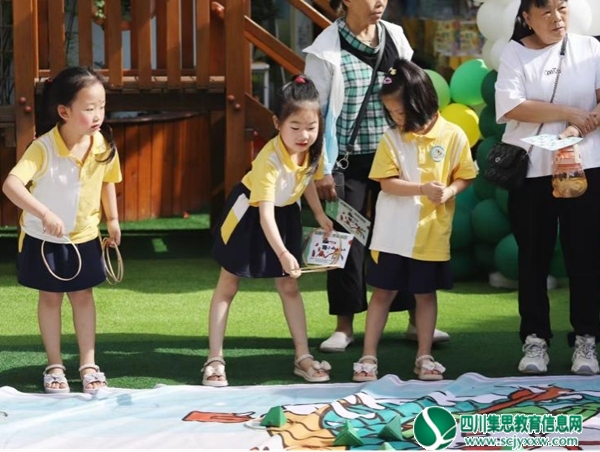 图片23.jpg