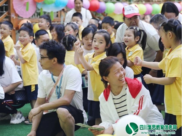 图片16.jpg