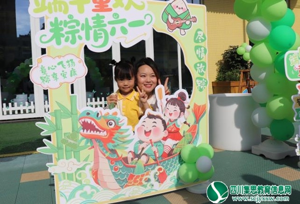 图片8.jpg