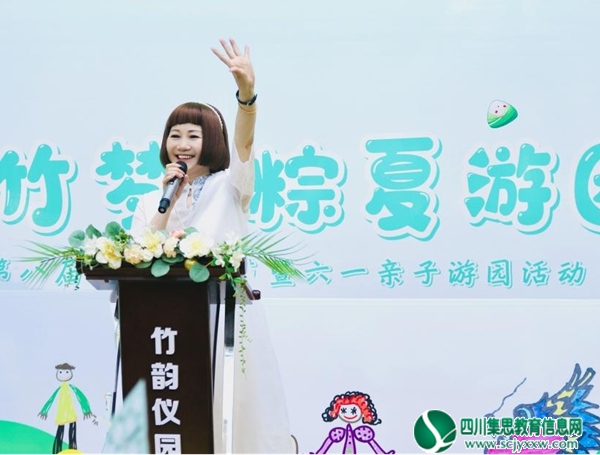 图片18.jpg