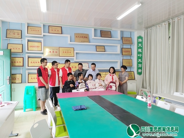 395cc3b6fe00cb9c8bafb23eb609eeb.jpg