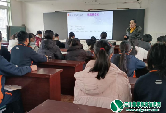 QQ20250603-160921.jpg