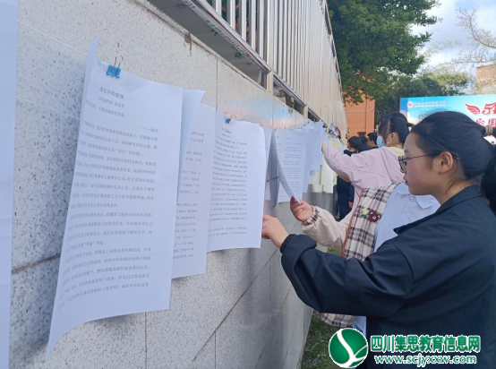 QQ20250603-161012.jpg