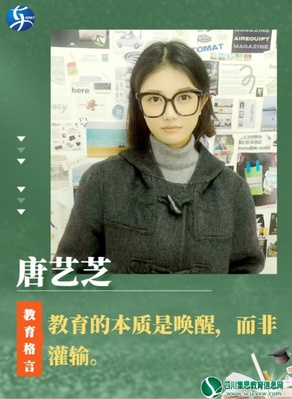 内图.jpg