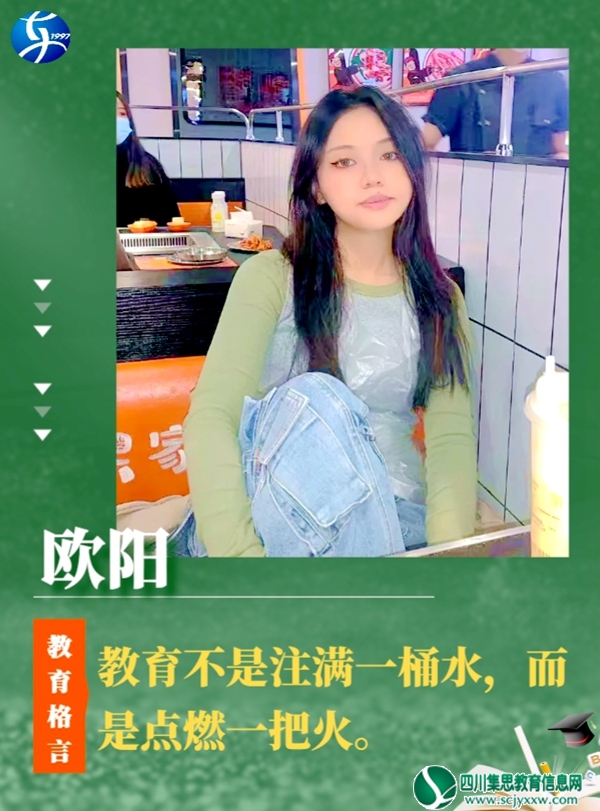 内图_副本.jpg