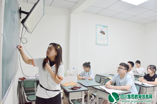 欧阳5.jpg