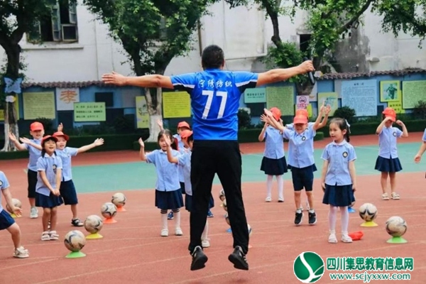 图片5.jpg