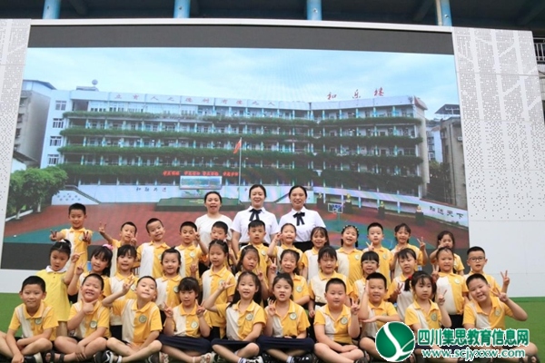 图片6.jpg
