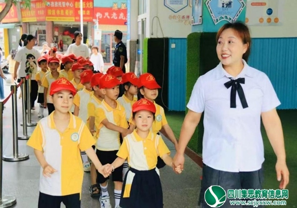 图片1.jpg