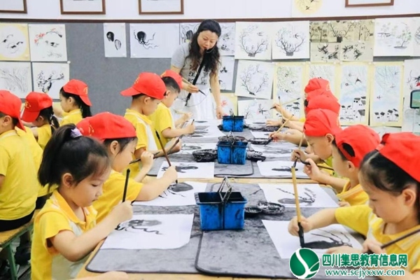 图片4.jpg