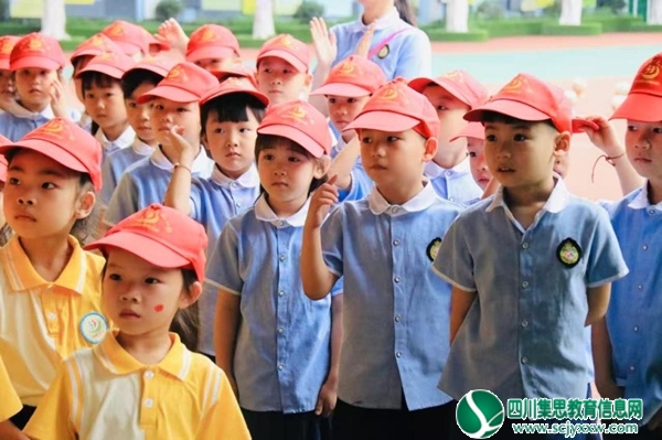图片2.jpg