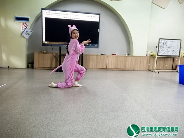 QQ图片20250605163647(2).jpg