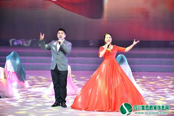 《春风十万里》准.jpg